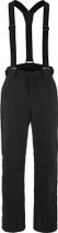 Explore Padded Pants Men