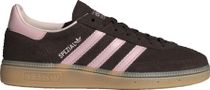 adidas Handball Spezial Shoes