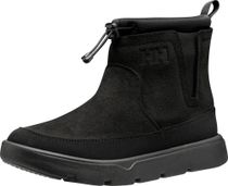 Helly Hansen W Adore Boot Women's winter boots