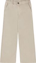 Minymo Pants Twill Jungen  Outdoorhose