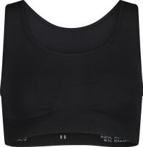 Woman Seamless TOP