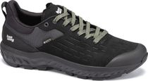 Hanwag Kaduro Low GTX