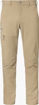 Schöffel Pants Koper 1 Herren  Outdoorhose