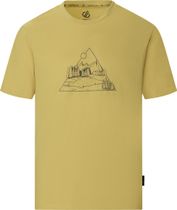 Dare2b Movement III Tee Men's Running Shirt