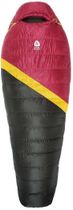 Nitro 20 Wms / 800 Dridown