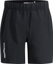 Roadline Light Shorts M