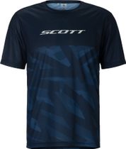 Scott Tee M's Vertic LT SS