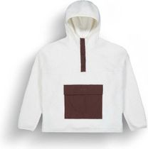 Pakkis Fleece