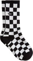 Vans Checkerboard Crew