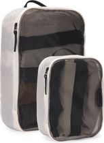 Thule Packing Cube Set