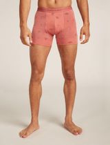 M Mer 150 Anatomica Boxers Explore More