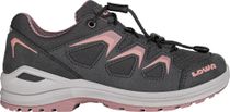 Innox EVO GTX LO Junior