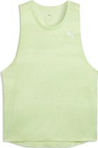 Puma M Run Velocity AOP Tank