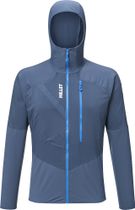 Rutor XCS Air Hoodie M