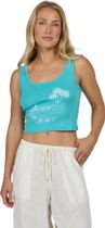 Salty Crew OUT TO SEA Tank Tanktop for any sports and outdoor activities