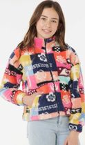 Keepsakes Polar Fleece-girl