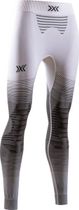 Invent FX Pants Women