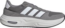 adidas Cloudfoam Cuxxion 80S Shoes Men