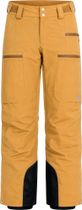Orage Glades Insulated Pant Women’s Damen Skihose