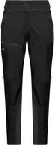 Ortles Durastretch/Stormwall Pants M