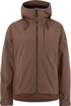 Explore Padded Jacket Women