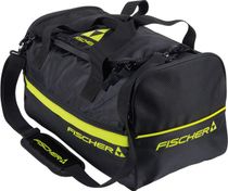 Team Sportbag 45L
