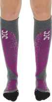 Woman Ski ALL Mountain Socks