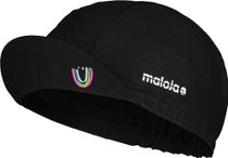 Maloja SeftonM.
