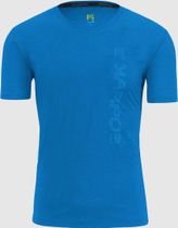 Easyfrizz T-shirt