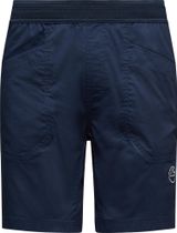 Roots Shorts Men