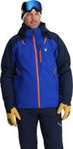 Vanqysh GTX Jacket