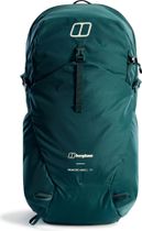 Berghaus Remote Hike M23 Wanderrucksack