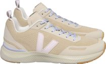 Impala Enginee-mesh Almond Lassi Women