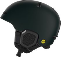 Fornix Mips