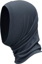 Breeze Merino Headover KID