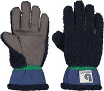 Barts Sunnegga Gloves