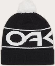 Factory Cuff Beanie