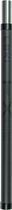 LEKI Exchange Segment FX MS2 16x235mm Carbon