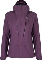 Reactive Jacket Woman