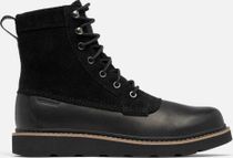 Sorel Slabtown 62' Caribou WP
