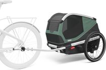 Thule Bexey