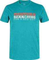 Woodstock T-shirt