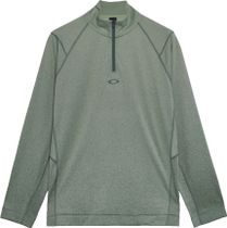 Oakley C1 Jacquard QTR Zip