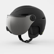 Vue Mips