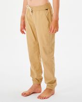 Epic Jogger -boy