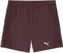 M Run Velocity 5" Short