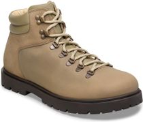 Birkenstock Jackson 2.0 Lenb