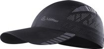 Sports Cap