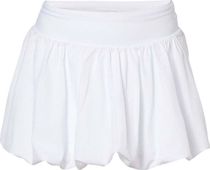 Goldbergh Dorata Skirt