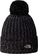 The North Face Cozy Chunky Cabin Beanie